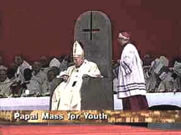 jp2%20inverted%20cross.jpg
