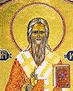 saint hyppolytus